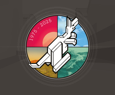 THE AUSTRALIAN PINK FLOYD SHOW