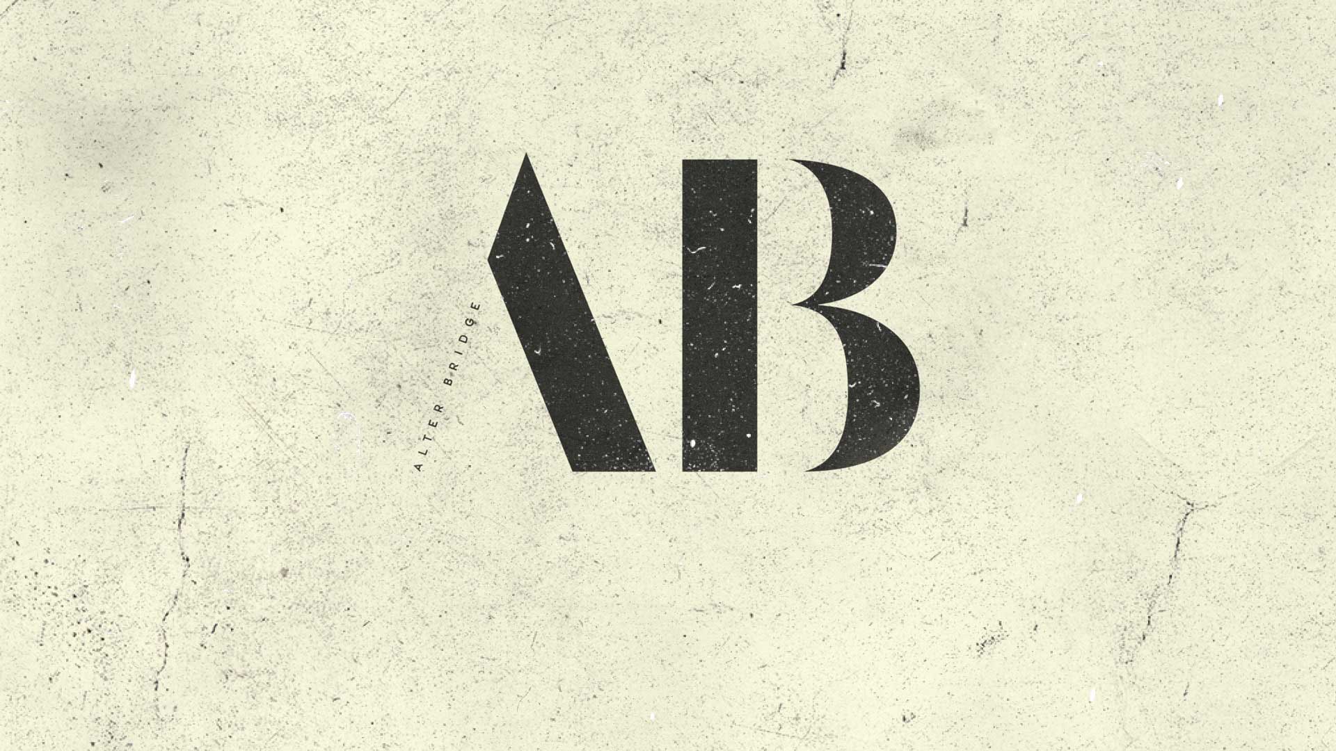 Alter Bridge