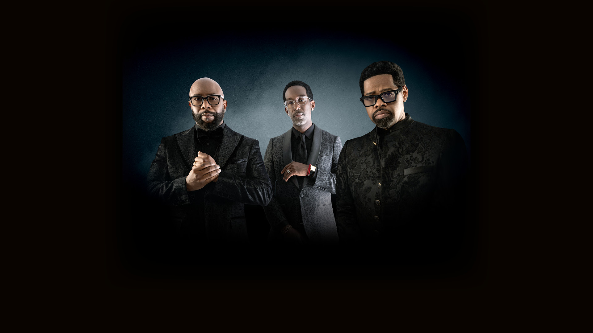 Boyz II Men