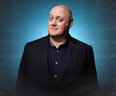 DARA Ó BRIAIN