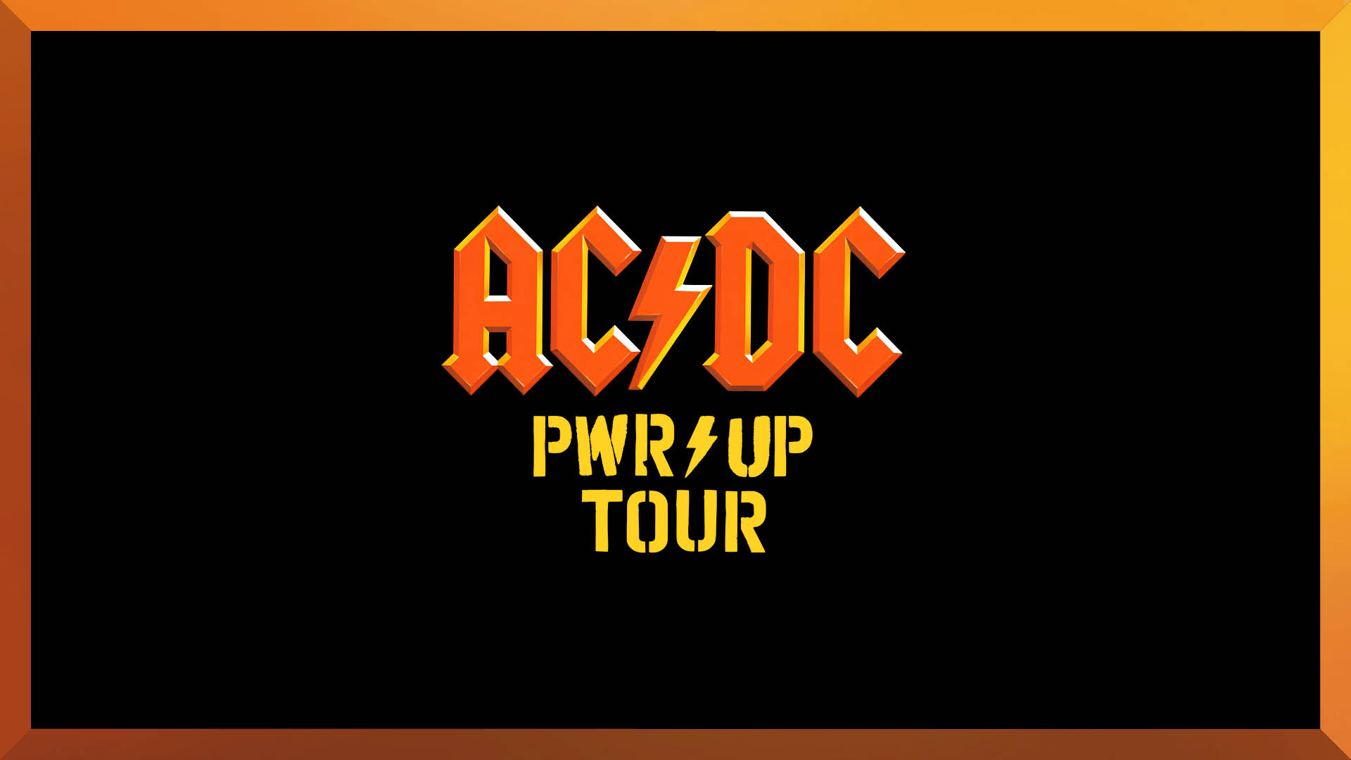 AC/DC